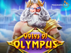 Moba oyunları nedir. Book of ra casino.42